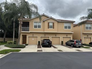 3635 PARKRIDGE CIRCLE 10-101, Sarasota, FL 34243