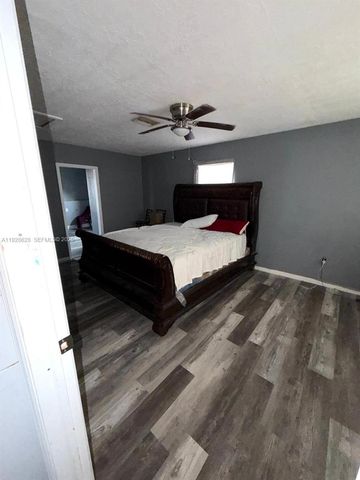 1313 Denise Ave, Sebring, FL 33870