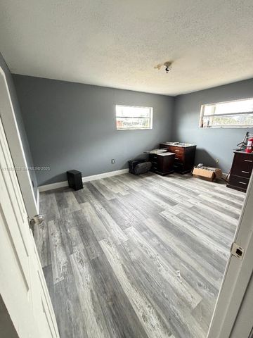 1313 Denise Ave, Sebring, FL 33870