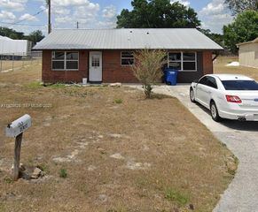 1313 Denise Ave, Sebring, FL 33870