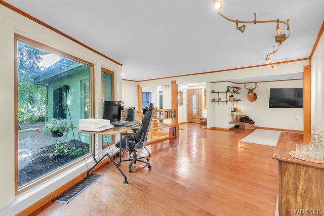 2867 Hillview Place, Eden, NY 14057
