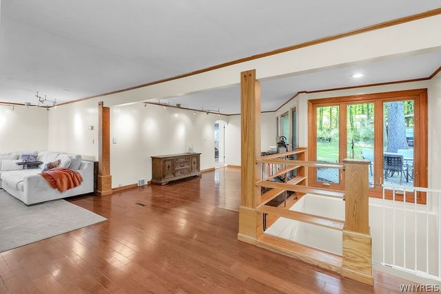 2867 Hillview Place, Eden, NY 14057