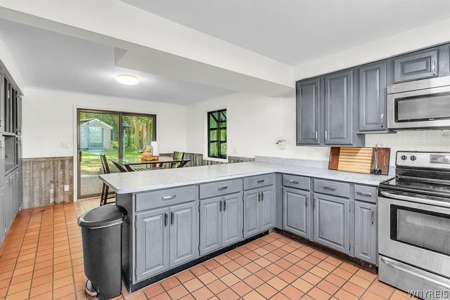 2867 Hillview Place, Eden, NY 14057