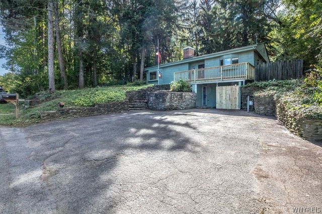 2867 Hillview Place, Eden, NY 14057