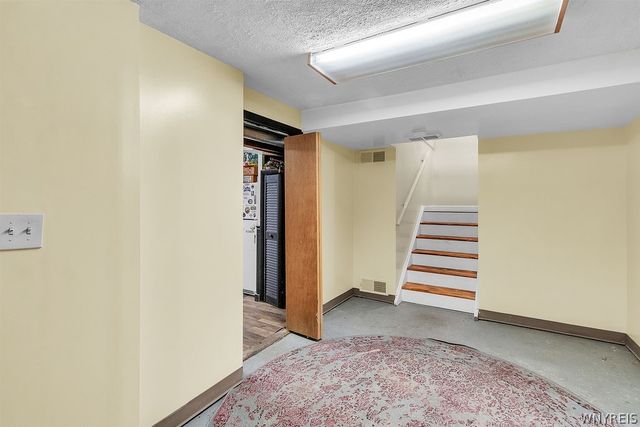 2867 Hillview Place, Eden, NY 14057