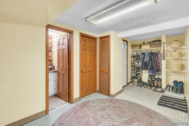 2867 Hillview Place, Eden, NY 14057