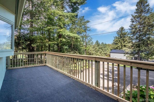 2867 Hillview Place, Eden, NY 14057