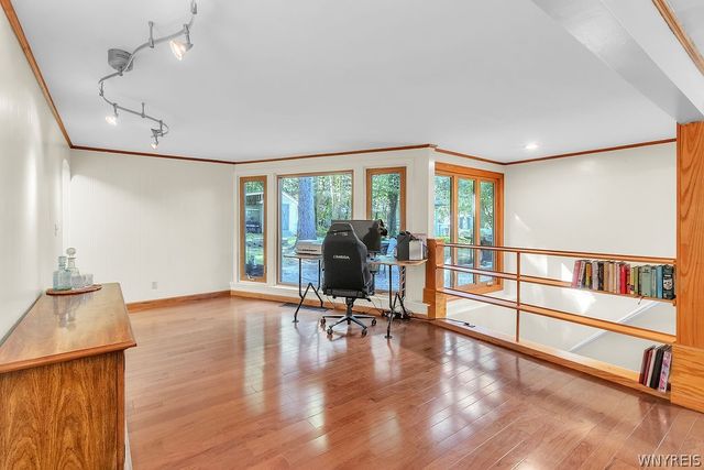 2867 Hillview Place, Eden, NY 14057