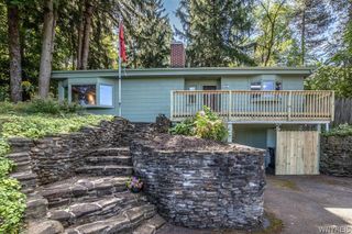 2867 Hillview Place, Eden, NY 14057
