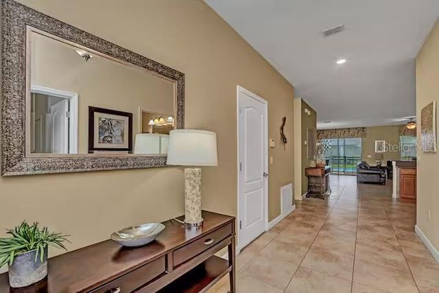 1454 BELLE TERRE ROAD, Davenport, FL 33896