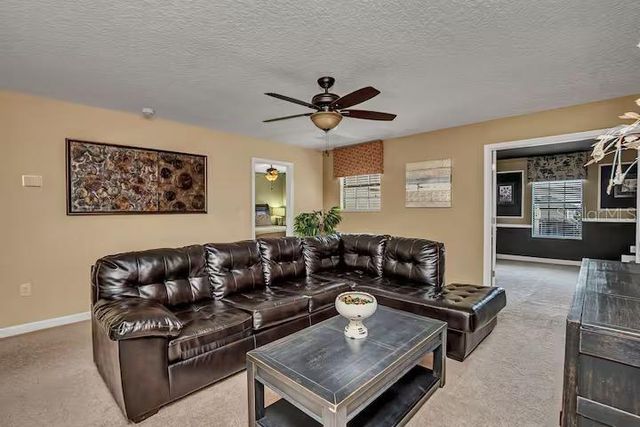 1454 BELLE TERRE ROAD, Davenport, FL 33896