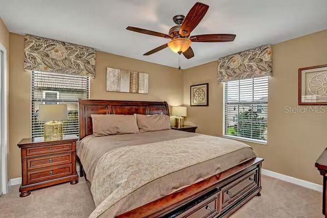 1454 BELLE TERRE ROAD, Davenport, FL 33896