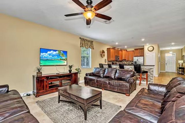1454 BELLE TERRE ROAD, Davenport, FL 33896