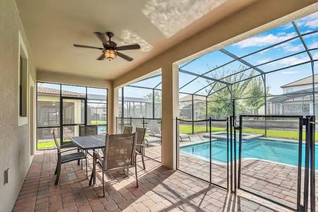 1454 BELLE TERRE ROAD, Davenport, FL 33896