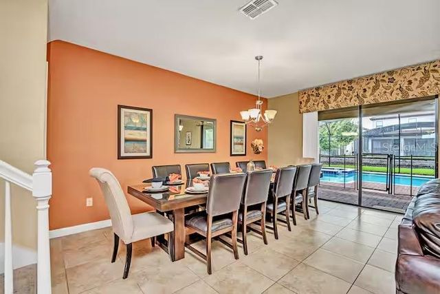 1454 BELLE TERRE ROAD, Davenport, FL 33896