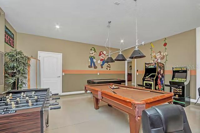 1454 BELLE TERRE ROAD, Davenport, FL 33896
