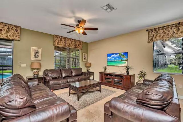 1454 BELLE TERRE ROAD, Davenport, FL 33896
