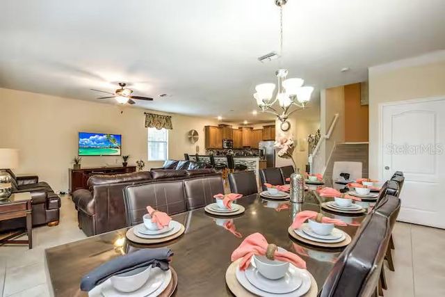 1454 BELLE TERRE ROAD, Davenport, FL 33896