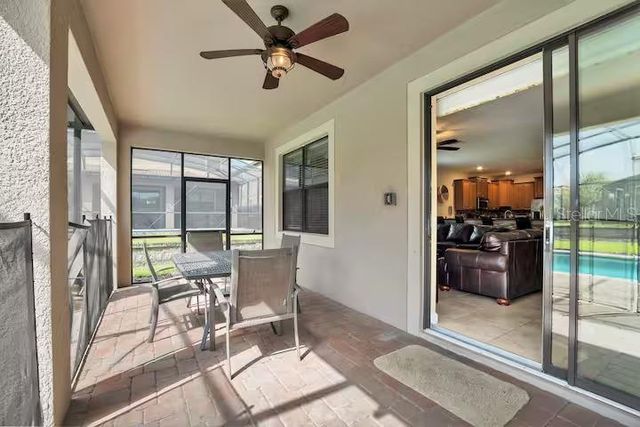 1454 BELLE TERRE ROAD, Davenport, FL 33896