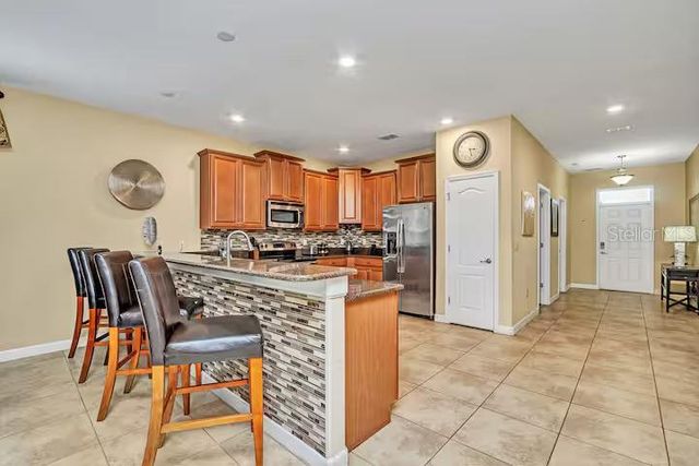 1454 BELLE TERRE ROAD, Davenport, FL 33896