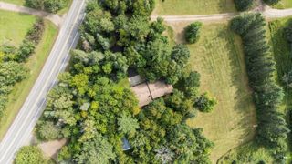 454 Trout Lake Rd, Coleraine, MN 55744