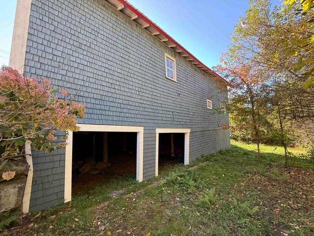331 Parade Road, Barnstead, NH 03218