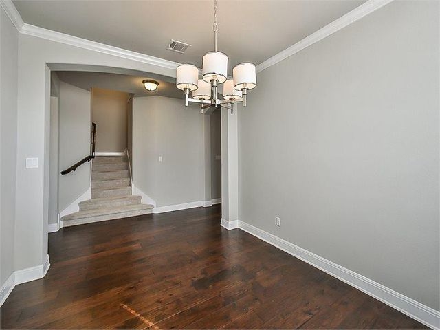 15601 Cabrillo WAY, Austin, TX 78738