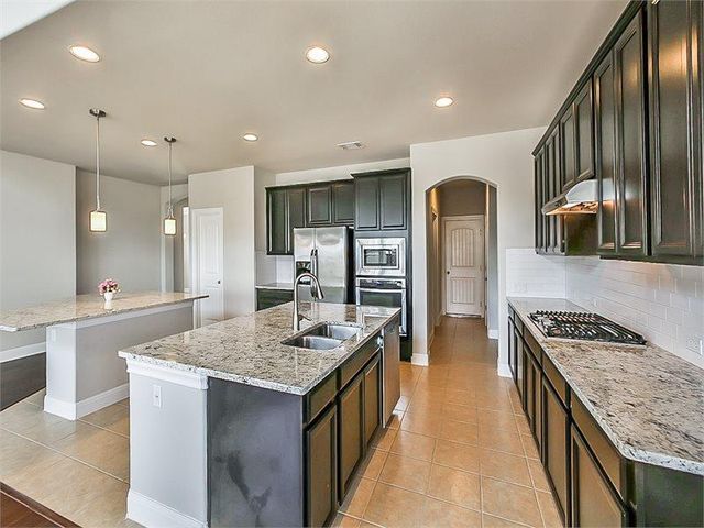 15601 Cabrillo WAY, Austin, TX 78738