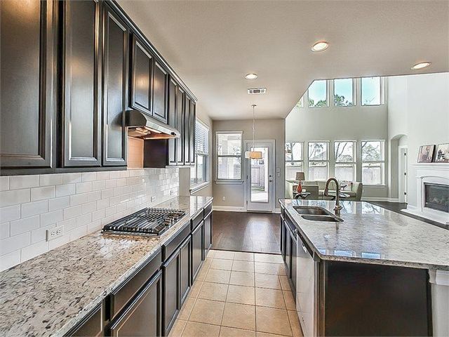 15601 Cabrillo WAY, Austin, TX 78738