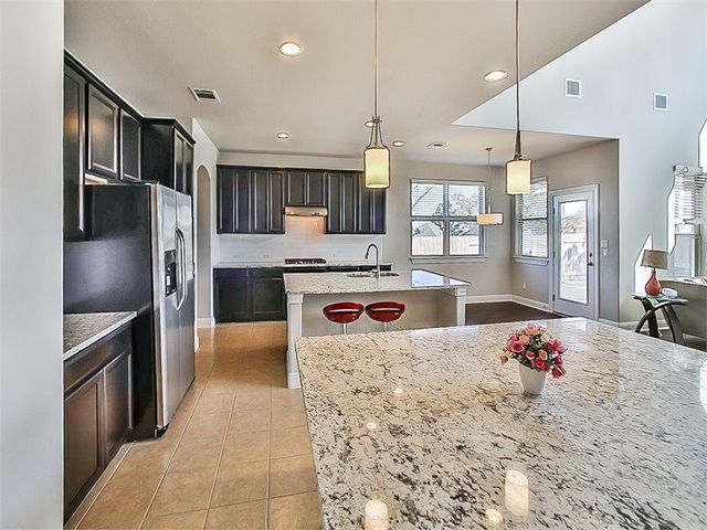15601 Cabrillo WAY, Austin, TX 78738