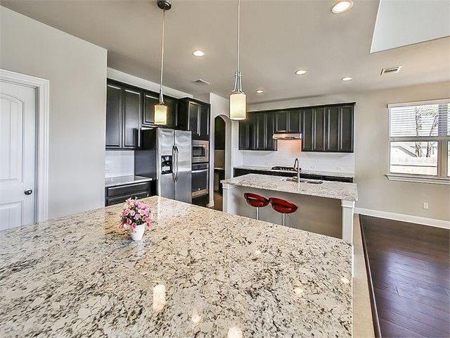15601 Cabrillo WAY, Austin, TX 78738