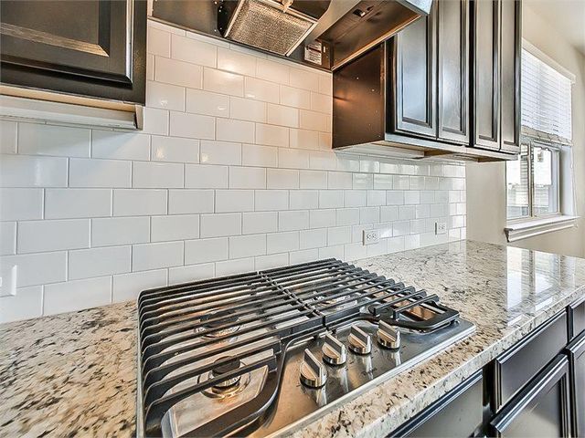15601 Cabrillo WAY, Austin, TX 78738