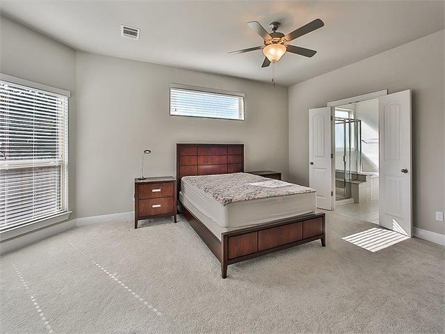 15601 Cabrillo WAY, Austin, TX 78738