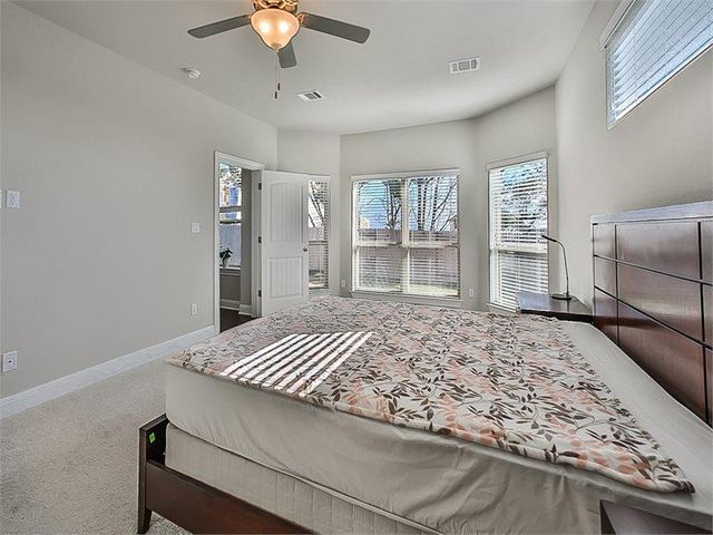 15601 Cabrillo WAY, Austin, TX 78738