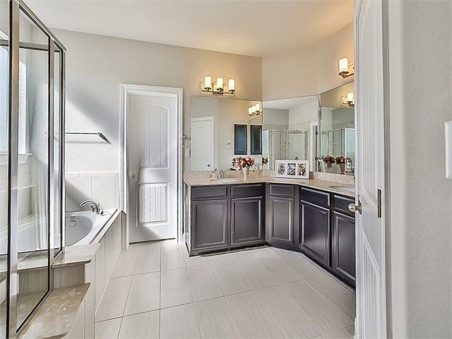 15601 Cabrillo WAY, Austin, TX 78738