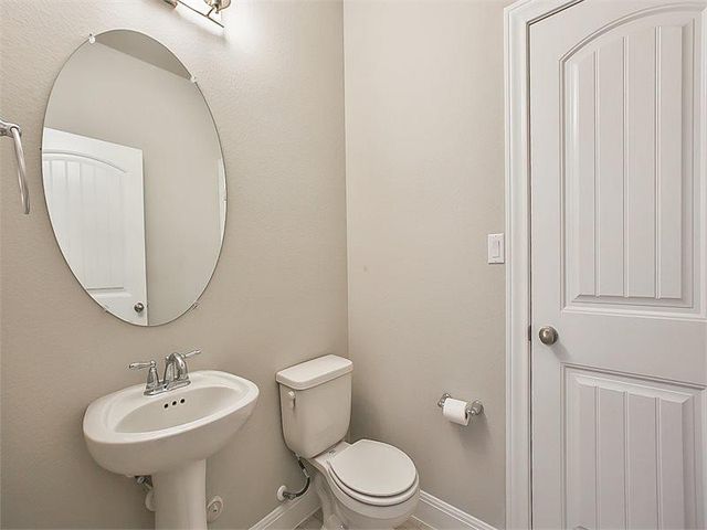 15601 Cabrillo WAY, Austin, TX 78738