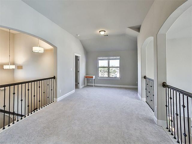 15601 Cabrillo WAY, Austin, TX 78738