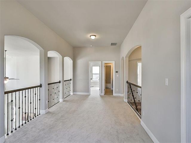 15601 Cabrillo WAY, Austin, TX 78738