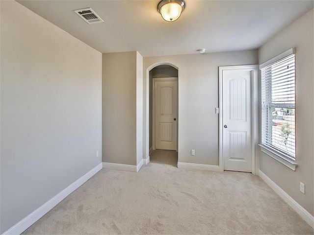 15601 Cabrillo WAY, Austin, TX 78738