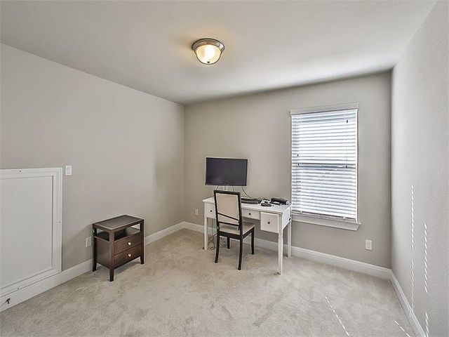 15601 Cabrillo WAY, Austin, TX 78738