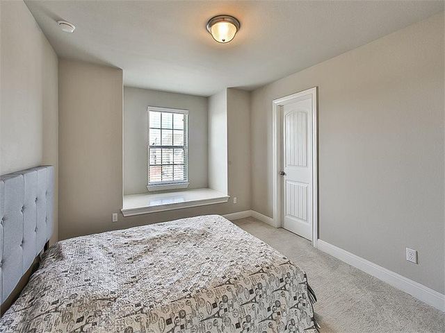 15601 Cabrillo WAY, Austin, TX 78738