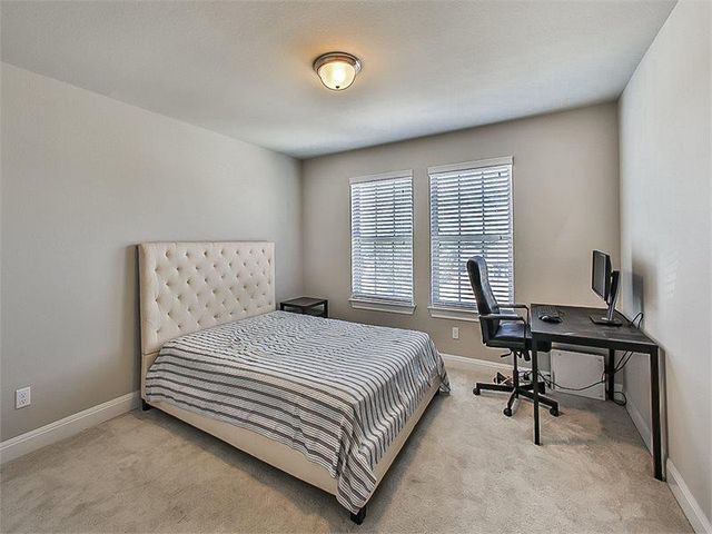 15601 Cabrillo WAY, Austin, TX 78738
