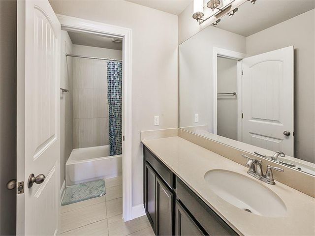 15601 Cabrillo WAY, Austin, TX 78738