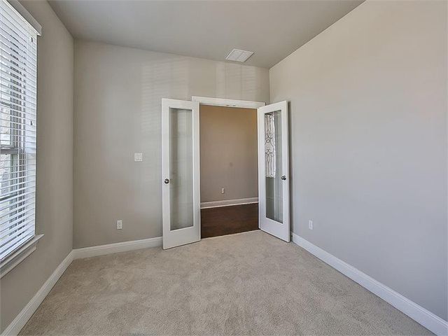 15601 Cabrillo WAY, Austin, TX 78738