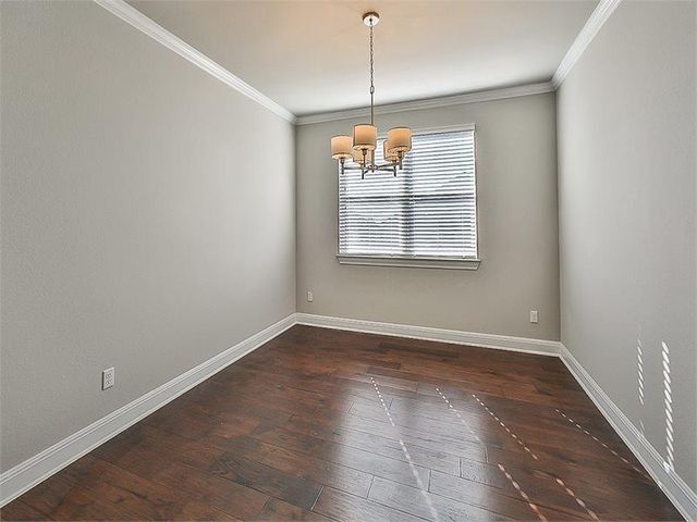 15601 Cabrillo WAY, Austin, TX 78738