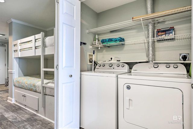 26750 Perdido Beach Boulevard 905, Orange Beach, AL 36561