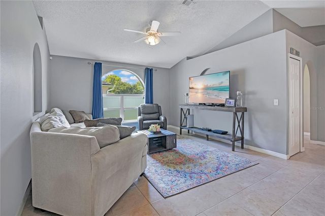 132 ZACHARY WADE STREET, Winter Garden, FL 34787