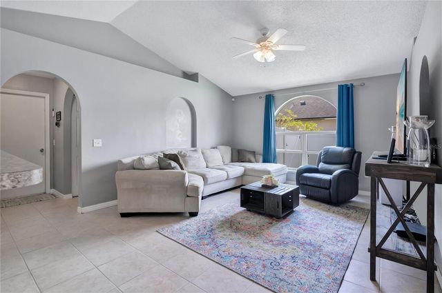 132 ZACHARY WADE STREET, Winter Garden, FL 34787