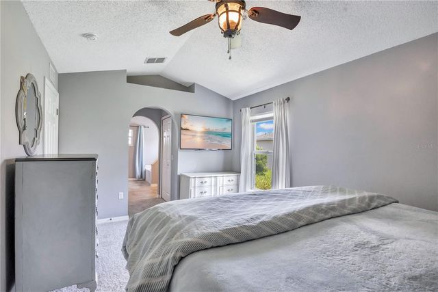 132 ZACHARY WADE STREET, Winter Garden, FL 34787