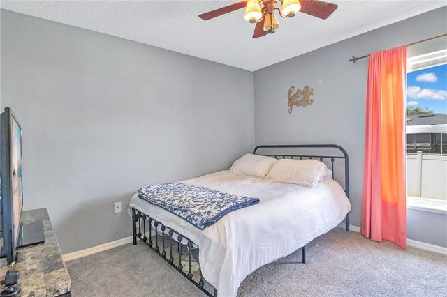 132 ZACHARY WADE STREET, Winter Garden, FL 34787